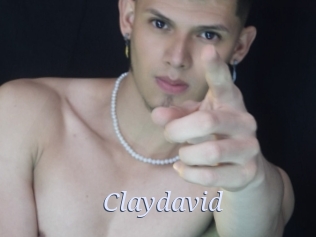 Claydavid