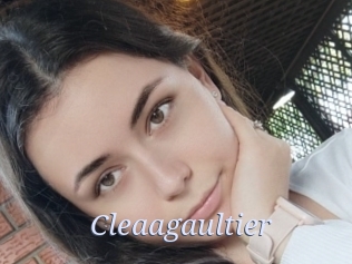Cleaagaultier