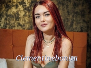 Clementinebonita