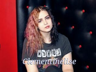 Clementinelise