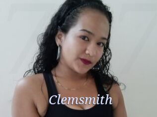 Clemsmith