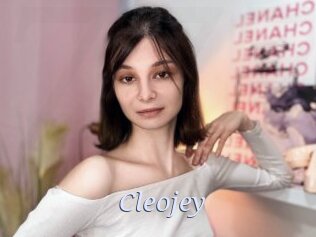 cleojey 777 Erotik Chat