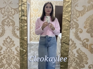Cleokaylee