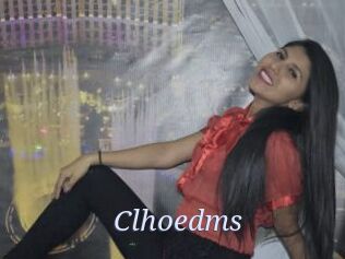 Clhoedms