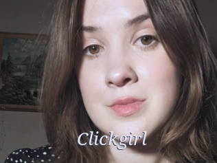 clickgirl 777 Erotik Chat