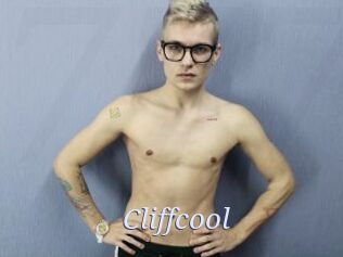 Cliffcool