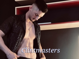clintmasters 777 Erotik Chat