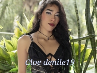 Cloe_denile19