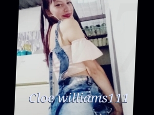 Cloe_williams111
