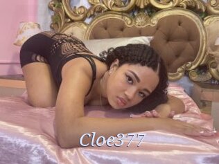 Cloe377