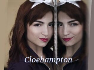 Cloehampton