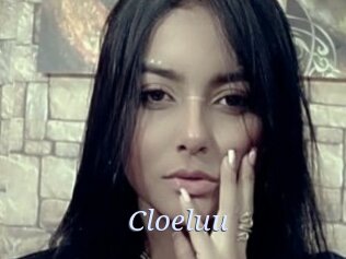 Cloeluu