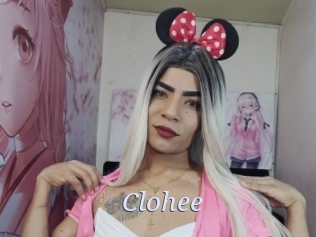Clohee