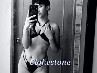 Clohestone