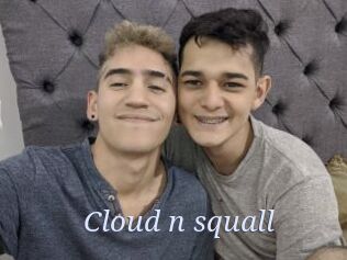 Cloud_n_squall