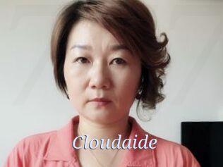 Cloudaide