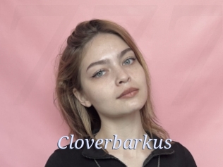 Cloverbarkus