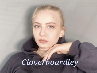 Cloverboardley