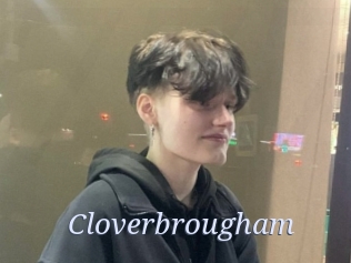 Cloverbrougham