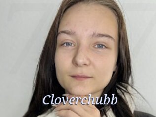 Cloverchubb