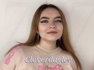 Cloverdagley