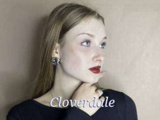 Cloverdale