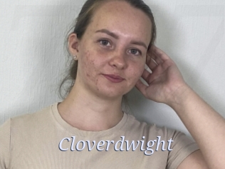Cloverdwight