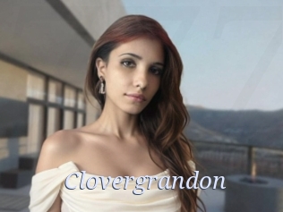 Clovergrandon
