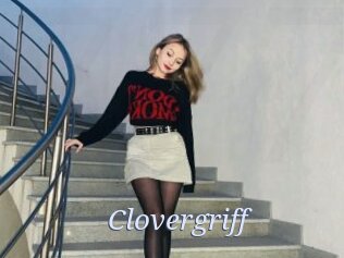 Clovergriff