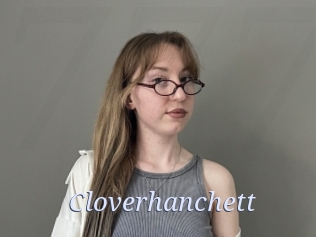 Cloverhanchett