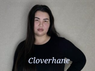 Cloverhane