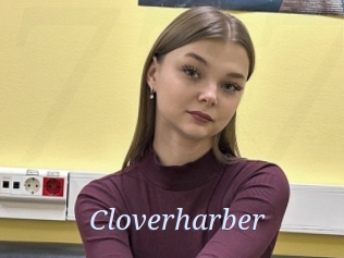 Cloverharber