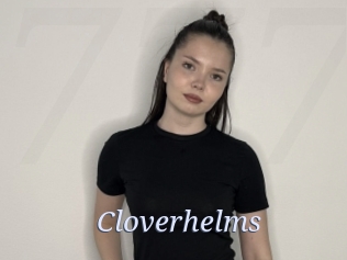 Cloverhelms