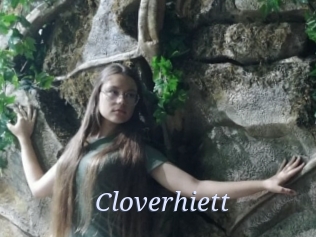 Cloverhiett