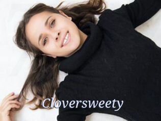 Cloversweety
