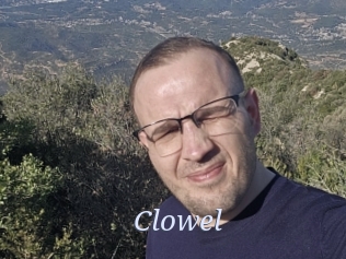 clowel 777 Erotik Chat