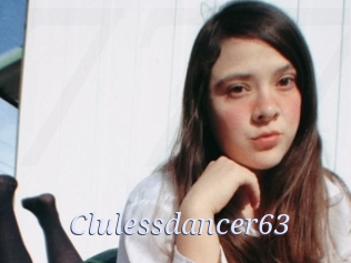 Clulessdancer63