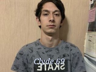 Clyde_69