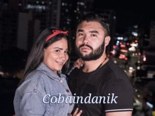 Cobaindanik