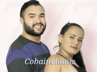 Cobainelianis