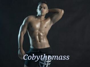 cobythomass 777 Erotik Chat