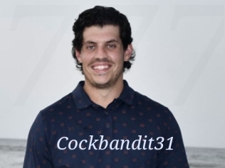 cockbandit31 777 Erotik Chat