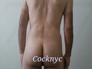 Cocknyc