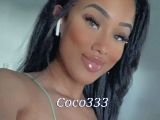 Coco333