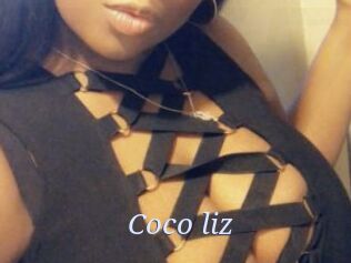 Coco_liz