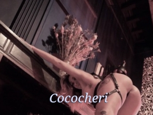 Cococheri