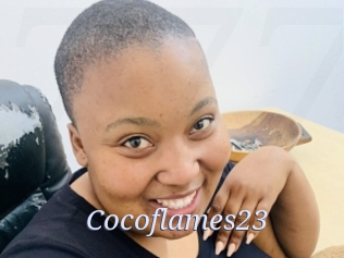 Cocoflames23