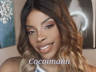 cocoimann 777 Erotik Chat