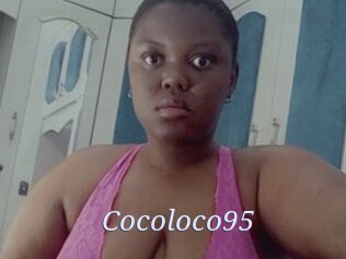 Cocoloco95