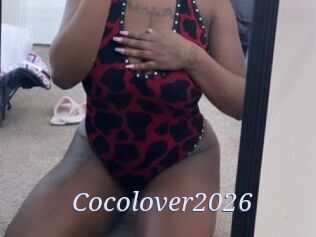 Cocolover2026